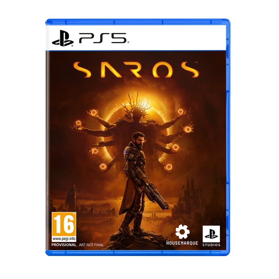 product_64569_900 Saros PS5 1000052040 - Image 1