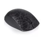 Miš RAPOO 3300P Plus.BLK Wireless Mouse, R-17307 - Image 2