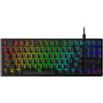 Tastatura HyperX Origins 2 1800 Mechanical Gaming Keyboard, B4QS4AA