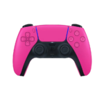 PS5 Dualsense Wireless Controller Nova Pink a PS5, PC, 1000050251
