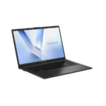ASUS E1504FA-BQA2786 15,6" FHD 60Hz AMD Ryzen 5 40 2.8GHz/16GB LPDDR5/512 GB SSD NVMe/Black/2Y