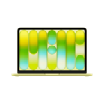 Apple MacBook NEO 13.6" A18 8GB 256GB SSD Citrus MHFD4LL/A