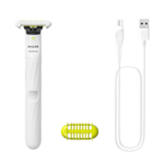 PHILIPS OneBlade trimer QP1924/10