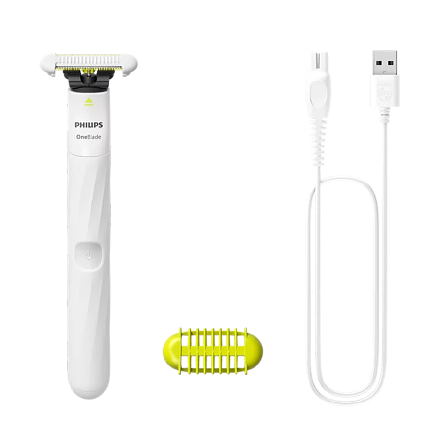 PHILIPS OneBlade trimer QP1924/10