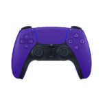 PS5 Dualsense Wireless Controller Galactic Purple za PS5, 1000050254