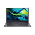 Acer Aspire 17 A17-51M-92VB NX.JL5EX.005 17,3 FHD IPS AG Core i9-13900H 16GB DDR5 1TB SSD Backlit kbd./2y/Steel Gray