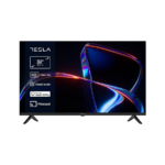 TESLA TV 32H665BHV HD SMART VIDAA OS 32H665BHV