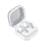 Samsung Galaxy Buds 4 Pro White SM-R640