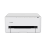 Printer CANON Pixma TS4150I 14str/min(crno-bijelo) 9str/min boja. WiFi. Duplex. Foto print. tinte PG-595/595XL (crna) CL-586/586XL (boja)