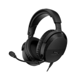 Slušalice sa mikrofonom HyperX Cloud Stinger 3 Gaming Headset (Black), BS1T5AA