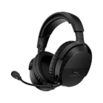 Slušalice sa mikrofonom HyperX Cloud Stinger 3 Wireles Gaming Headset (Black), BS1T8AA