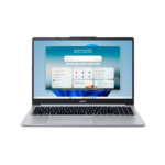 Acer Aspire lite 15  NX.JXVEX.003 15,6" FHD, AMD Ryzen 3 5400U 8GB 512GB SSDS/Linux/Light sliver/2y