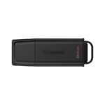 USB Memory stick Kingston 64GB, USB3.2, DTXG2/64GB DataTraveler Exodia
