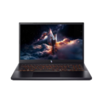 Acer Nitro V15 AI NH.QV4EX.008 15,6" FHD IPS AG 165Hz AMD Ryzen 5 7640HS 16GB 512GB RTX 4050-6GB/Linux/Obsidian Black/2y