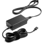 AC ADAPTER HP 65W USB-C LC Power punjač za notebok Type-C 1P3K6AA