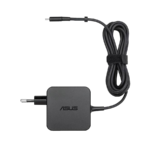 AC ADAPTER ASUS 65W punjač za notebook AC65-00 (AD10380)/EU - USB-type-C