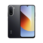 Mobitel XIAOMI Redmi A7 Pro Dual Sim 128GB 4GB, Black