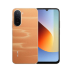 Mobitel XIAOMI Redmi A7 Pro Dual Sim 128GB 4GB, Sunset Orange