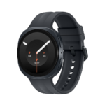 Samsung Galaxy Watch9 40mm BT Graphite SM-L340