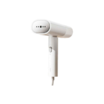 Xiaomi vertikalna pegla na paru, brzo zagrijavanje, pritisak 30 kPa BHR8269EU