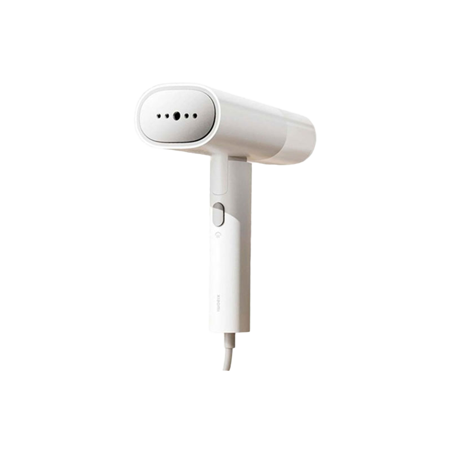01-4 Xiaomi vertikalna pegla na paru, brzo zagrijavanje, pritisak 30 kPa BHR8269EU - Image 1
