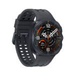 Samsung Galaxy Watch2 Ultra 47mm LTE Titanium Grey SM-L715