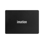 SSD Imation C321 512GB SATA 3 6GB/S TLC 2.5" Internal Solid State Drive 846122084647