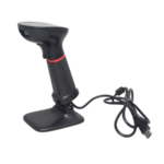 BAR COD SCANNER XL-3610S 2D,USB