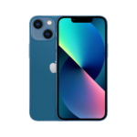 Apple iPhone 13 128GB Blue