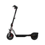 Segway Ninebot Kickscooter F3 E + gratis kaciga za skuter