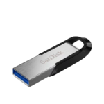 USB Memory stick SanDisk 128GB SDCZ73 ULTRA FLAIR USB 3.0 SDCZ73-128G-G46