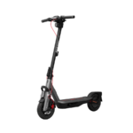 Segway Ninebot Kickscooter F3 PRO E + gratis nosač za mobitel