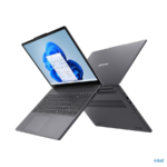 Lenovo IdeaPad Slim 3 15IRH10 83K100JNSC 15,3" WUXGA IPS AG 60Hz Intel i5 13420H/24GB/1TB/Backlit kbd./2Y/Luna grey