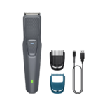PHILIPS trimer za bradu BT1243/18