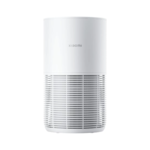 Pročišćivač zraka Xiaomi Mi Smart Pet Care Air Purifier EU, BHR9969EU