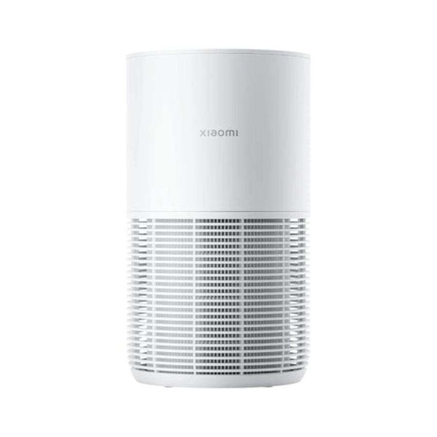 01-7 Pročišćivač zraka Xiaomi Mi Smart Pet Care Air Purifier EU, BHR9969EU - Image 1