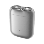 Xiaomi električni brijač S200 Gray EU, BHR9531EU