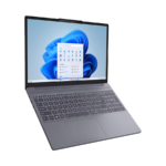 Lenovo IdeaPad Slim 3 15ARP10 83K700BWSC 15,3" WUXGA IPS AG AMD Ryzen 7 7735HS/16GB/1TB/Backlit kbd./2Y/Luna grey