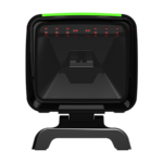 BAR COD SCANNER XL-SCAN, XL-2360A ,2D ,USB