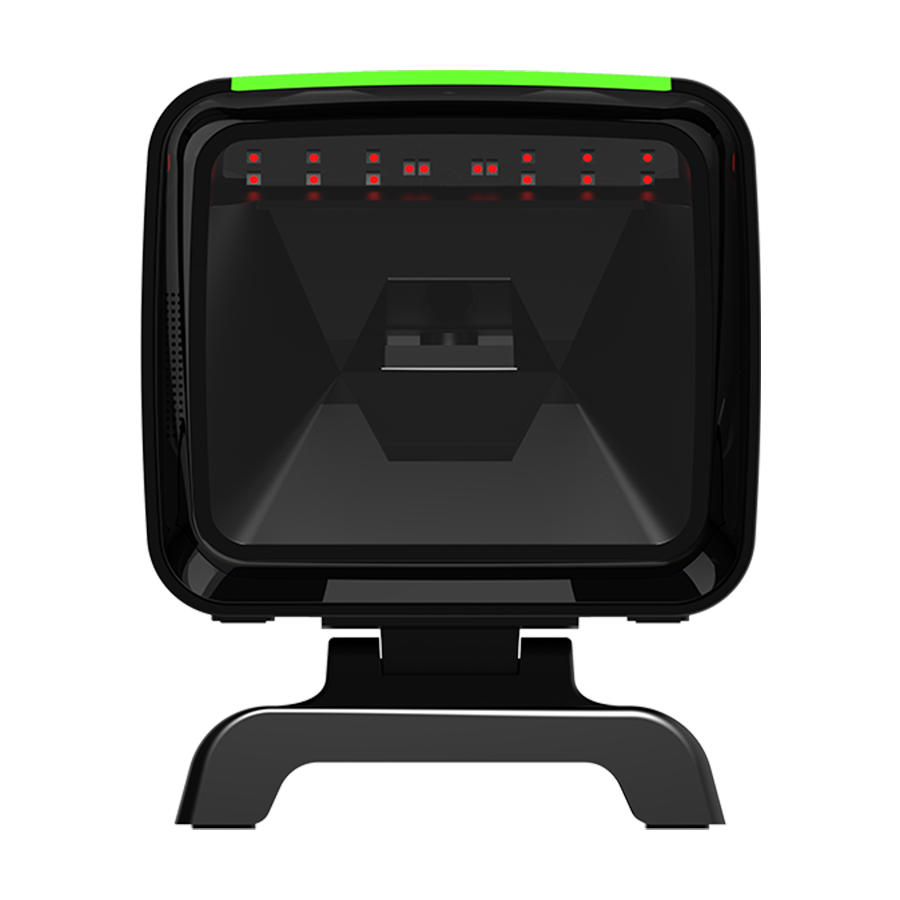 0132607_bar-cod-scanner-xl-scan-xl-2360a-2d-usb BAR COD SCANNER XL-SCAN, XL-2360A ,2D ,USB - Image 1