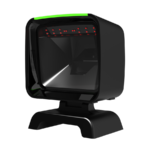 BAR COD SCANNER XL-SCAN, XL-2360A ,2D ,USB - Image 2