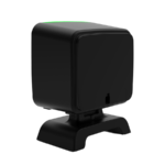 BAR COD SCANNER XL-SCAN, XL-2360A ,2D ,USB - Image 3