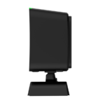 BAR COD SCANNER XL-SCAN, XL-2360A ,2D ,USB - Image 4