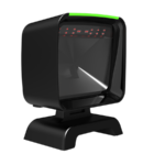 BAR COD SCANNER XL-SCAN, XL-2360A ,2D ,USB - Image 5