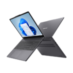 Lenovo IdeaPad Slim 3 15IRH10 83K1009KSC 15,3" WUXGA AG 60 Hz Intel i7-13620H/24GB DDR5/1TB SSD/Backlit kbd./2Y/Luna Gray