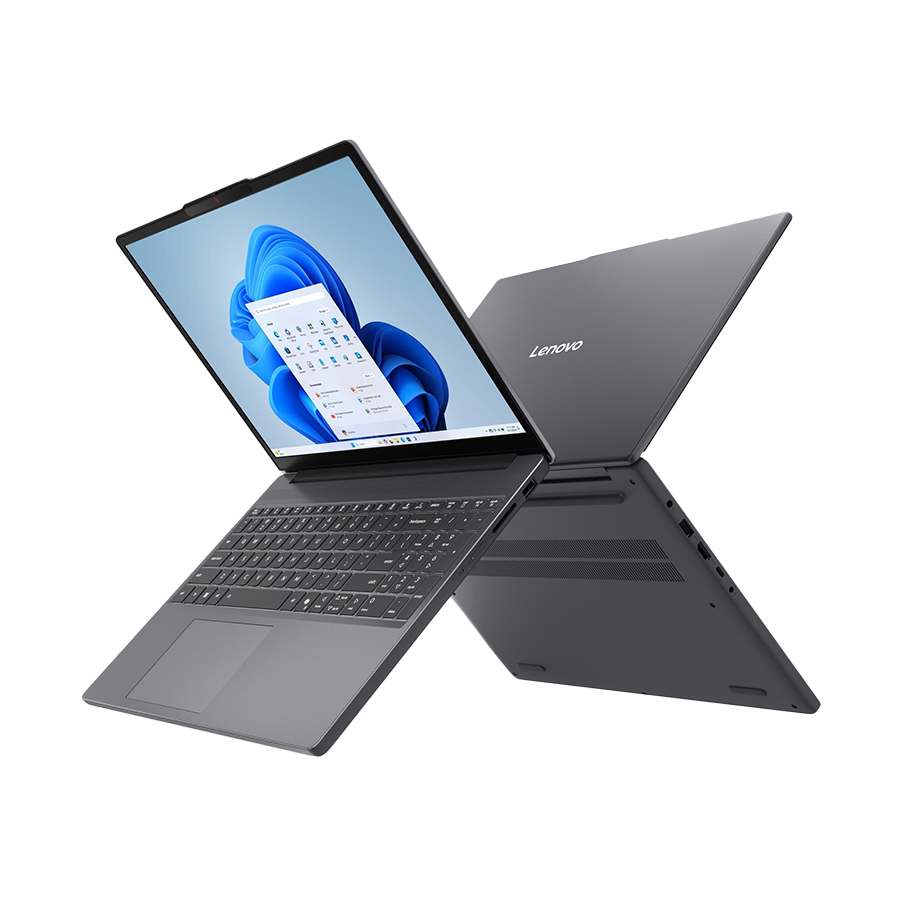 0138095_lenovo-ideapad-slim-3-15irh10-83k1009ksc-153-wuxga-ag-60-hz-intel-i7-13620h24gb-ddr51tb-ssdbacklit-k Lenovo IdeaPad Slim 3 15IRH10 83K1009KSC 15,3" WUXGA AG 60 Hz Intel i7-13620H/24GB DDR5/1TB SSD/Backlit kbd./2Y/Luna Gray - Image 1