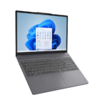 Lenovo IdeaPad Slim 3 15IRH10 83K1009KSC 15,3" WUXGA AG 60 Hz Intel i7-13620H/24GB DDR5/1TB SSD/Backlit kbd./2Y/Luna Gray - Image 2