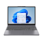 Lenovo IdeaPad Slim 3 15IRH10 83K1009KSC 15,3" WUXGA AG 60 Hz Intel i7-13620H/24GB DDR5/1TB SSD/Backlit kbd./2Y/Luna Gray - Image 3