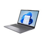 Lenovo IdeaPad Slim 3 15IRH10 83K1009KSC 15,3" WUXGA AG 60 Hz Intel i7-13620H/24GB DDR5/1TB SSD/Backlit kbd./2Y/Luna Gray - Image 4