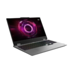 Lenovo LOQ 15AHP10 83JG004GSCV2 15,6" 300nits FHD IPS AG 144Hz AMD Ryzen 7 250 Ai/32GB(4800 Mhz)/1TB Nvidia RTX 5050-8GB GDDR7 Backlit Kbd RGB/2Y/siva - Image 6
